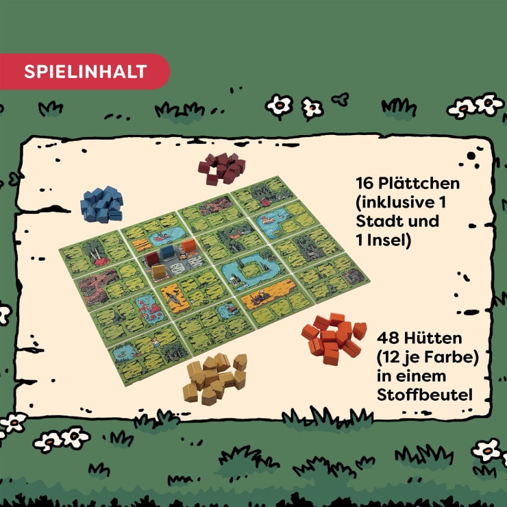 Stuglandet