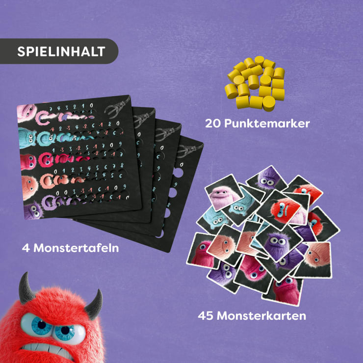 Plush-o-mat