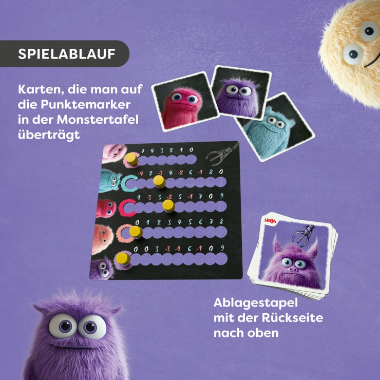 Plush-o-mat