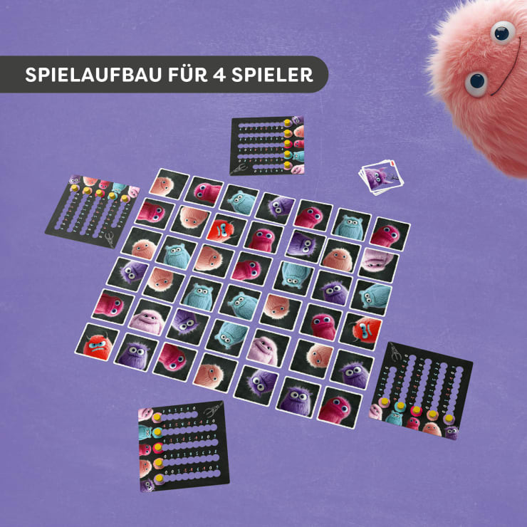 Plush-o-mat