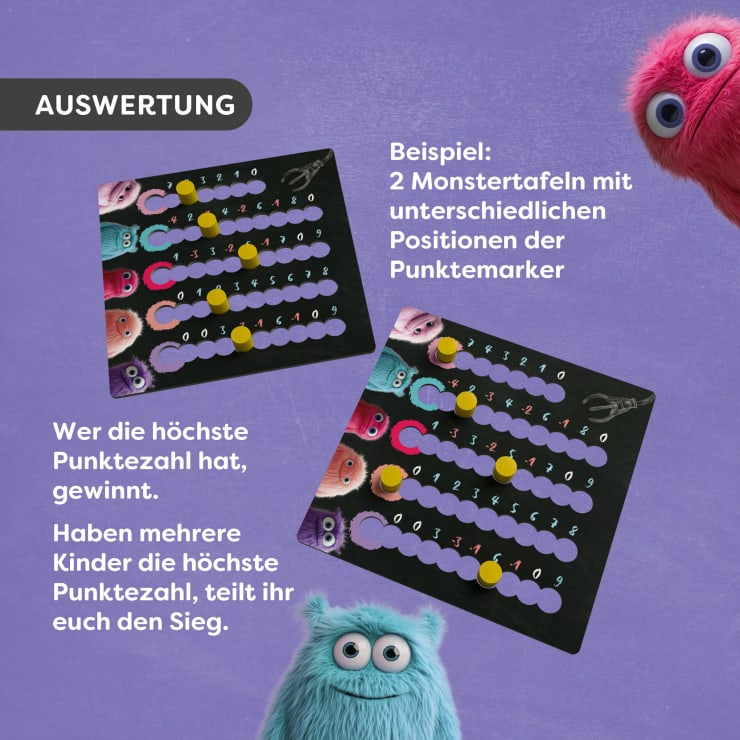 Plush-o-mat
