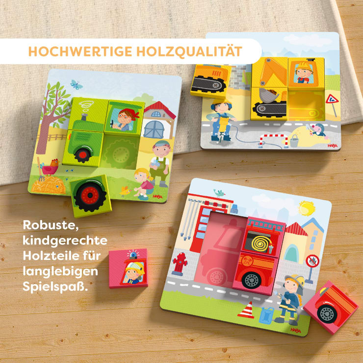 Arranging Game Vehicle Builders