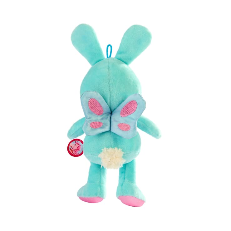 Kuscheltier Hase Jojo