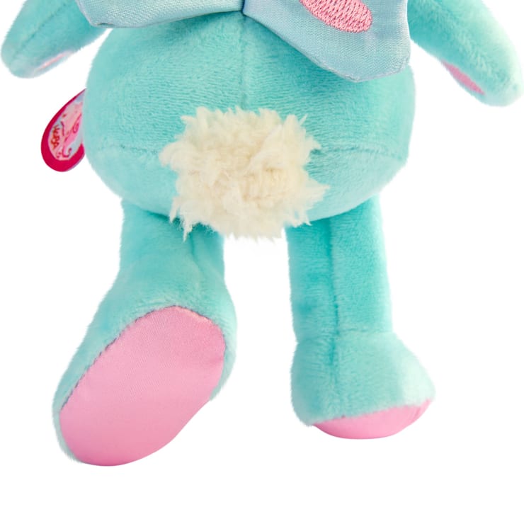 Kuscheltier Hase Jojo