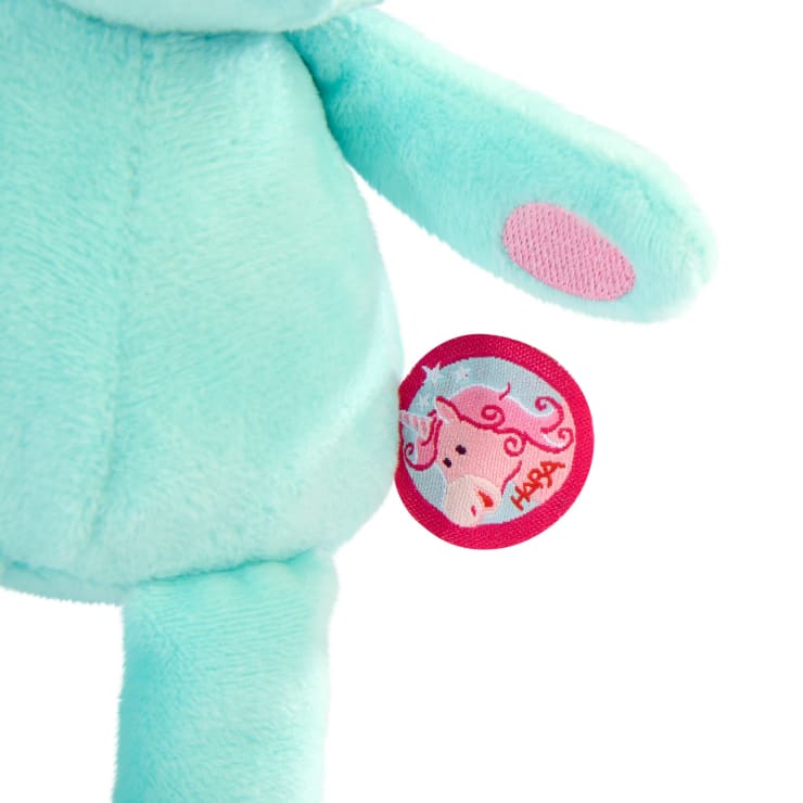 Kuscheltier Hase Jojo