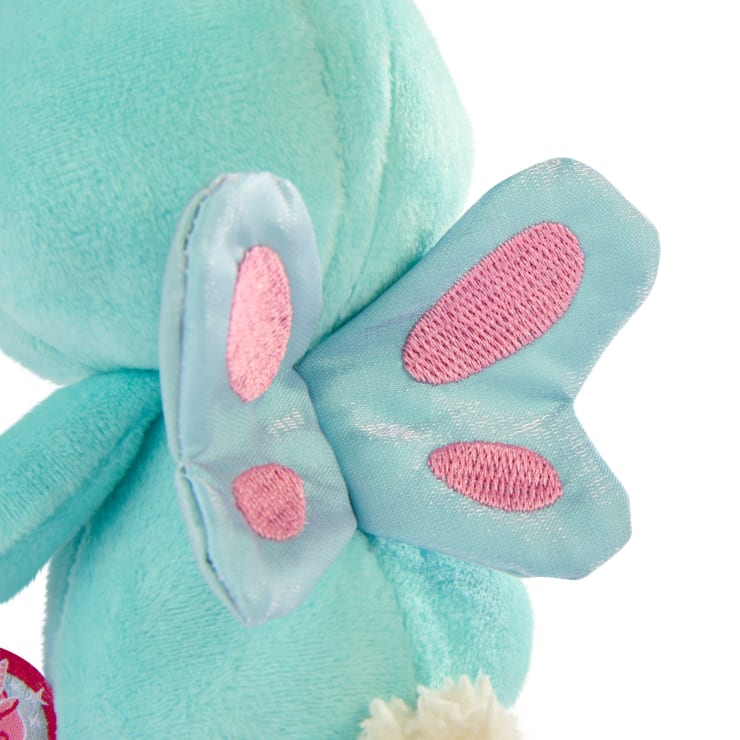 Kuscheltier Hase Jojo