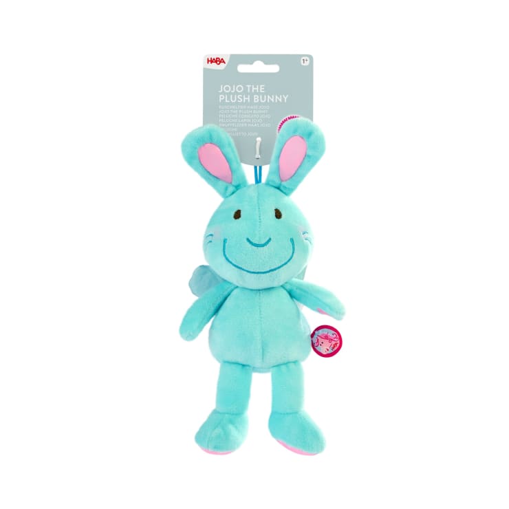 Kuscheltier Hase Jojo