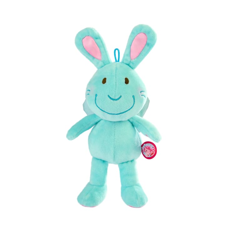 Kuscheltier Hase Jojo