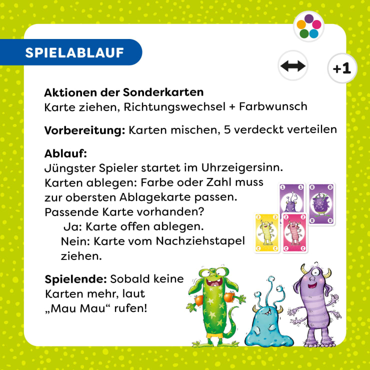 OMP_Urlaubsset ab 3 Jahren