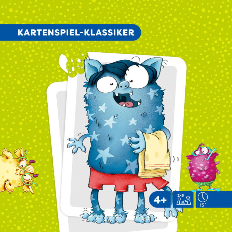 OMP_Urlaubsset ab 3 Jahren