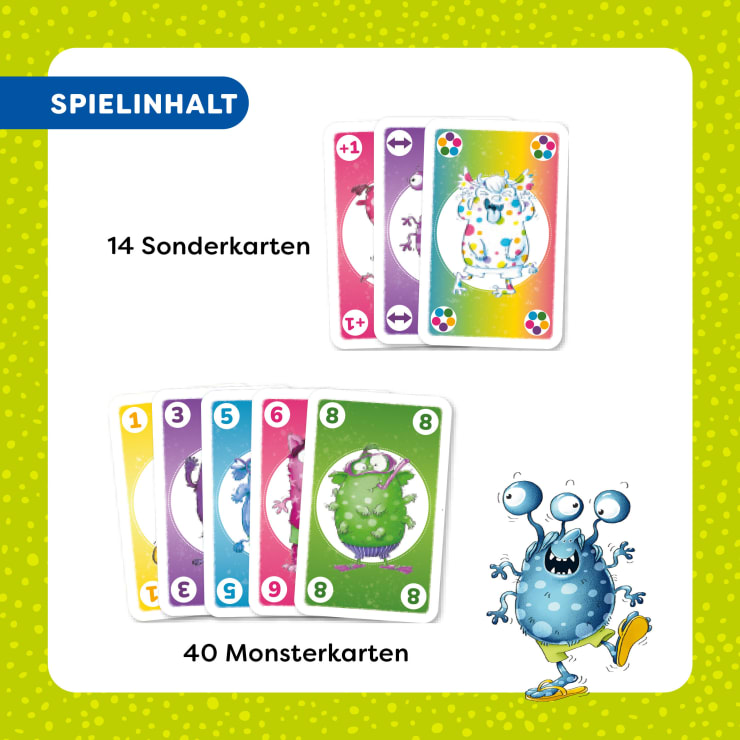 OMP_Urlaubsset ab 3 Jahren