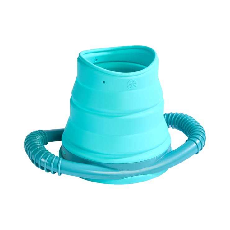 Terra Kids – Aquascope