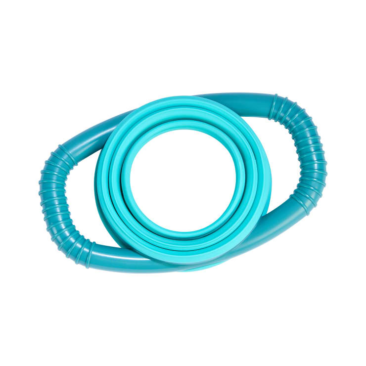 Terra Kids – Aquascope