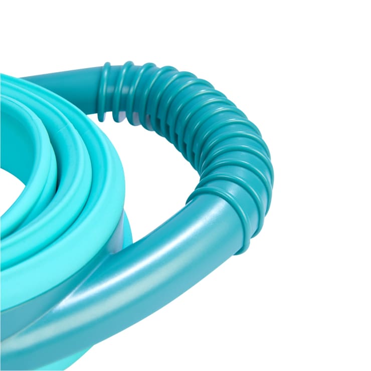 Terra Kids – Aquascope
