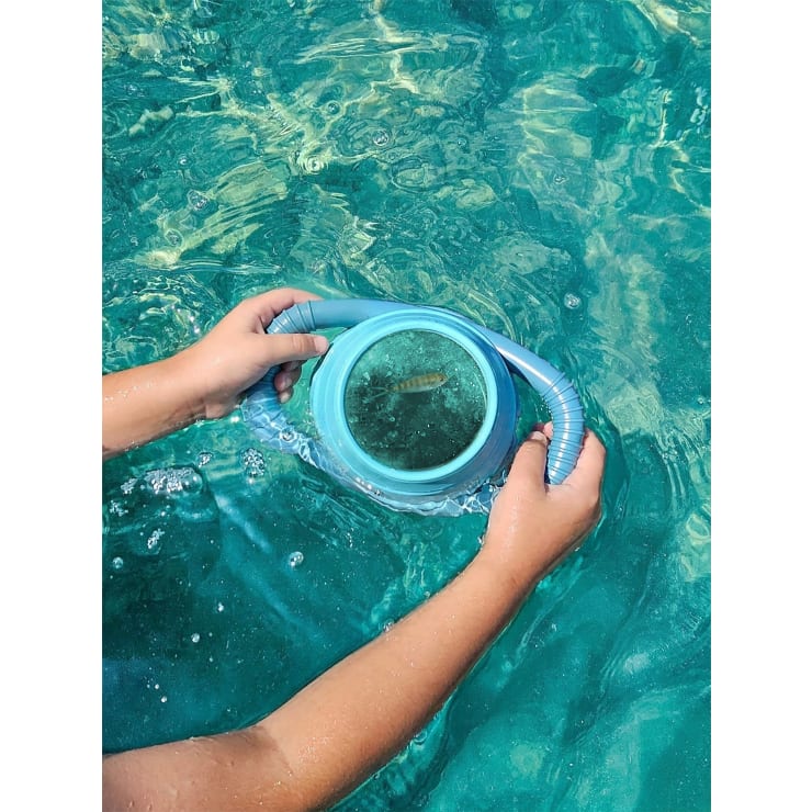 Terra Kids – Aquascope