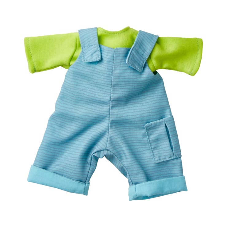 Dress Set Leisure Time Fun