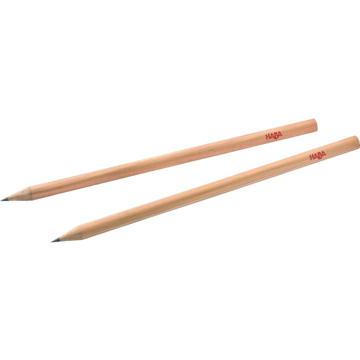 Pencil