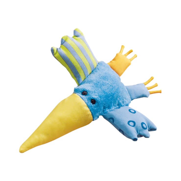 Twitterling