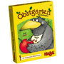 Obstgarten – Das Kartenspiel_DE