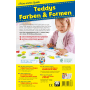 MES – Teddys Farben und Formen_DE