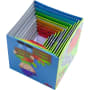 Stapelw.Flotte Flitzer_DE/E/F/NL/IT/ES