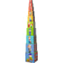 Stapelw.Flotte Flitzer_DE/E/F/NL/IT/ES