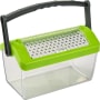 TK Insekten-Sammelbox (DE/E/F/NL/IT/ES)