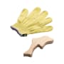 TK Schnitzhandsch.-Set (DE/E/F/NL/IT/ES)