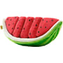Biofino Wassermelone, (DE/E/F/NL/IT/ES)