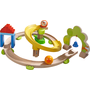 Kubü Kuba Kringelbahn_(DE/E/F/NL/IT/ES)