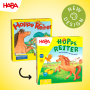 Hoppe Reiter_DE