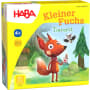 Kleiner Fuchs Tierar_DE
