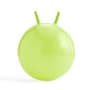 JAKO-O Bio-Hüpfball, 45 cm, Frosch