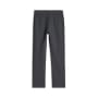 Thermobequemhose, 104/110, anthrazit