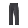 Thermobequemhose, 104/110, anthrazit