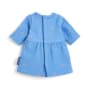 Puppenkleid, 30 cm