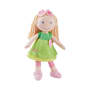Puppe Mali, (DE/E/F/NL/IT/ES)