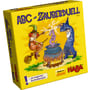 ABC-Zauberduell_DE