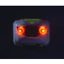 TK Stirnlampe  (DE/E/F/NL/IT/ES)