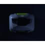 TK Stirnlampe  (DE/E/F/NL/IT/ES)