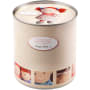 Puppe Mirli, (DE/E/F/NL/IT/ES)