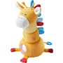 Stapelfigur Giraffe F, (DE/E/F/NL/IT/ES)