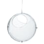Aufbewahrungskapsel Orion