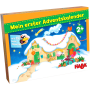 MES Bei den Bauernhoftieren_DE
