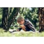 TK Handbohrer (DE/E/F/NL/IT/ES)