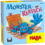 Monster-Klatsch _DE
