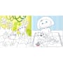 Kreativ Kids – Malen, (DE/E/F/NL/IT/ES)