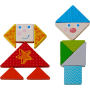 Legespiel Bunter Tangram-Mix_6SPR