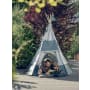TK Tipi (DE/E/F/NL/IT/ES)