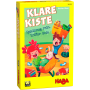 Klare Kiste _DE